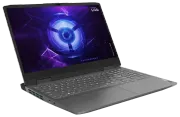 Lenovo LOQ 16IRH8 Intel Core i5 RTX 2050 Gaming Laptop With 48GB RAM - image 3