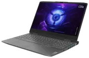 Lenovo LOQ 16IRH8 Intel Core i5 RTX 2050 Gaming Laptop With 48GB RAM - image 4