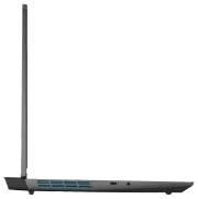 Lenovo LOQ 16IRH8 Intel Core i5 RTX 2050 Gaming Laptop With 48GB RAM - image 6