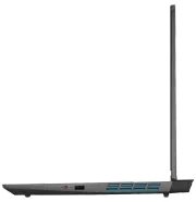 Lenovo LOQ 16IRH8 Intel Core i5 RTX 2050 Gaming Laptop With 48GB RAM - image 7