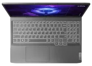 Lenovo LOQ 16IRH8 Intel Core i5 RTX 2050 Gaming Laptop With 48GB RAM - image 9