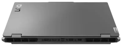 Gallery image 11
