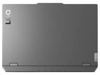 Gallery image 13