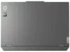Thumbnail 13