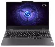 Lenovo LOQ Core i7 RTX 4060 Gaming Laptop - image 2