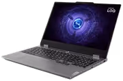 Lenovo LOQ Core i7 RTX 4060 Gaming Laptop - image 4