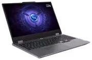 Lenovo LOQ Core i7 RTX 4060 Gaming Laptop - image 5
