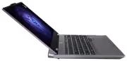 Lenovo LOQ Core i7 RTX 4060 Gaming Laptop - image 7