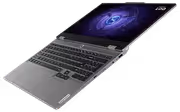 Lenovo LOQ Core i7 RTX 4060 Gaming Laptop - image 6