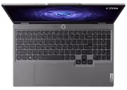 Lenovo LOQ Core i7 RTX 4060 Gaming Laptop - image 3