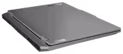 Lenovo LOQ Core i7 RTX 4060 Gaming Laptop - image 8