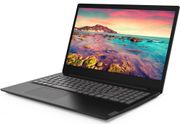 Lenovo S145-15IWL Core i3 Laptop With 512GB SSD - image 2