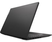 Lenovo S145-15IWL Core i3 Laptop With 512GB SSD - image 7