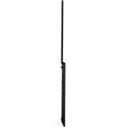 Lenovo S145-15IWL Core i3 Laptop With 512GB SSD - image 11