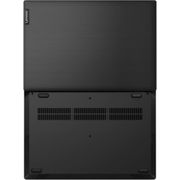 Lenovo S145-15IWL Core i3 Laptop With 512GB SSD - image 12