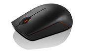 Lenovo S145-15IWL Core i3 Laptop With 512GB SSD - image 13
