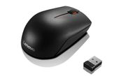 Lenovo S145-15IWL Core i3 Laptop With 512GB SSD - image 14
