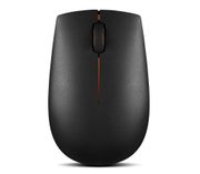 Lenovo S145-15IWL Core i3 Laptop With 512GB SSD - image 15