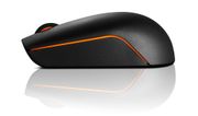 Lenovo S145-15IWL Core i3 Laptop With 512GB SSD - image 16