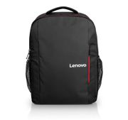 Lenovo S145-15IWL Core i3 Laptop With 512GB SSD - image 18