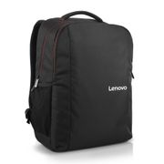 Lenovo S145-15IWL Core i3 Laptop With 512GB SSD - image 19