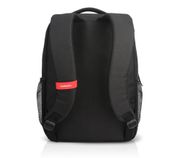 Lenovo S145-15IWL Core i3 Laptop With 512GB SSD - image 20