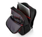 Lenovo S145-15IWL Core i3 Laptop With 512GB SSD - image 21