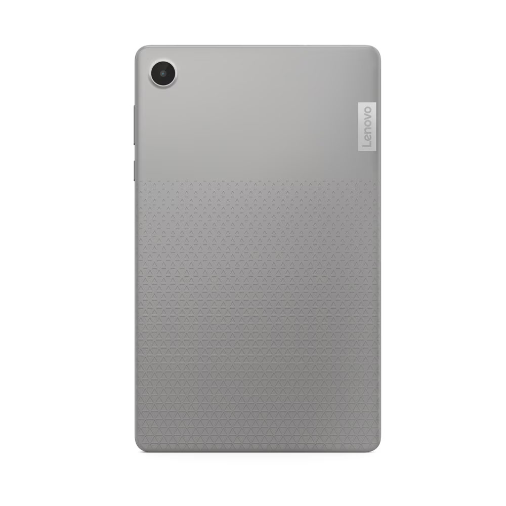 Lenovo Tab M8 4th Gen 4G LTE Tablet - High Performance