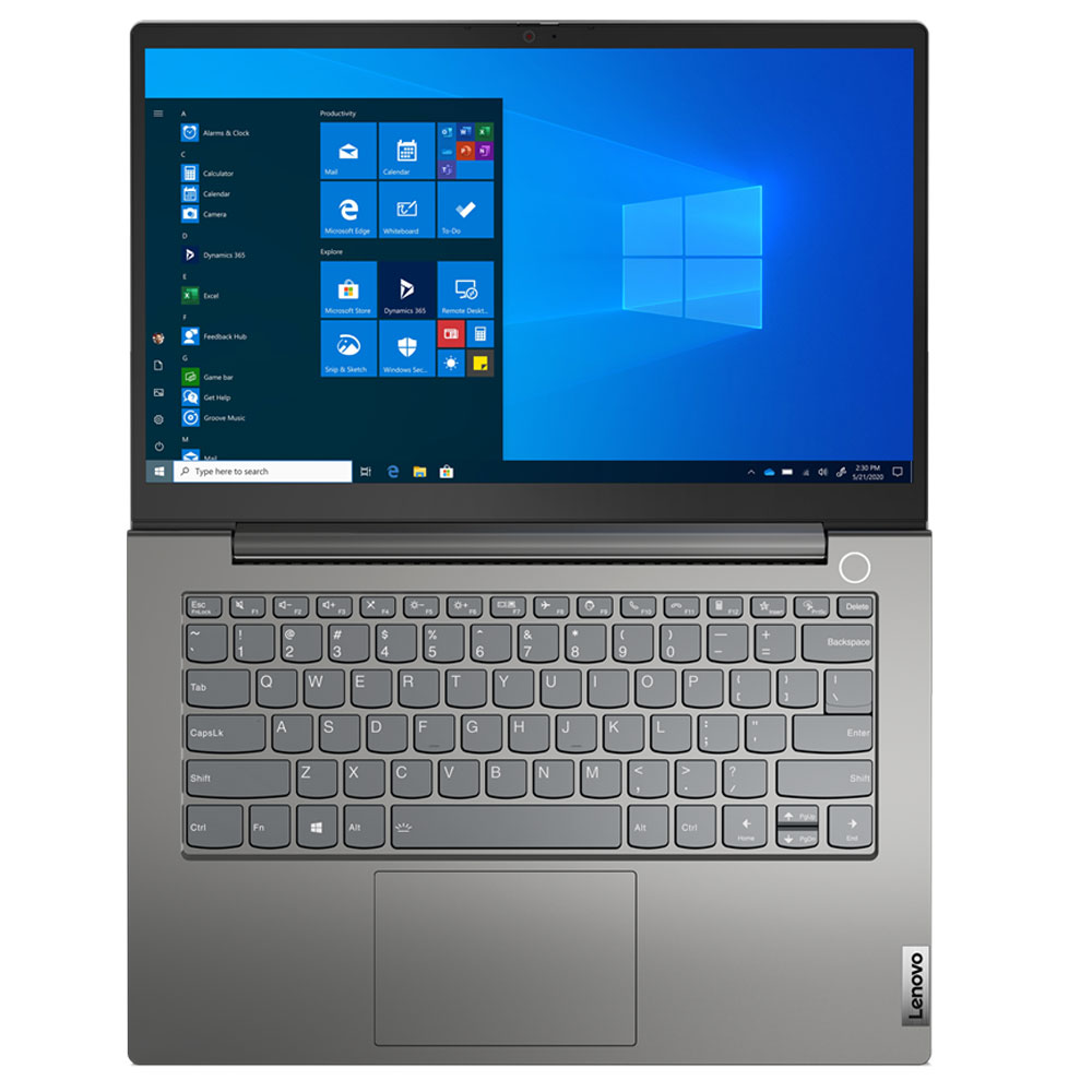 Lenovo Thinkbook 14 G2 itl core i5ジャンク Lenovo ThinkBook 14 G2
