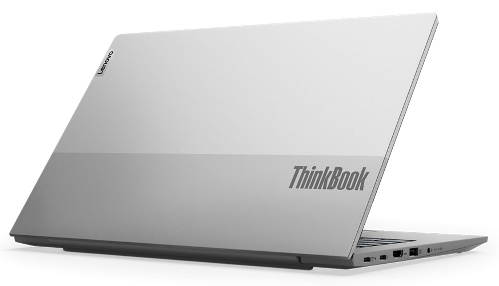 Lenovo ThinkBook 14 G2 ITL 11th Gen Core i5 Laptop | Evetech