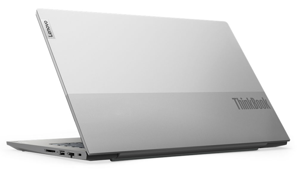 Lenovo ThinkBook 14 G2 ITL 11th Gen Core i5 Laptop With 16GB RAM