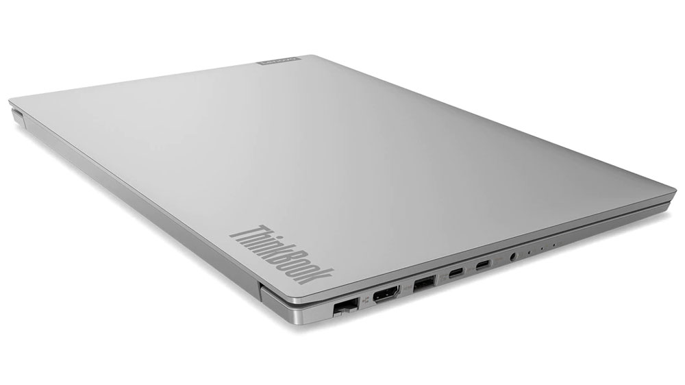 Lenovo ThinkBook 15 10th Gen Core i7 Professional Laptop | Evetech