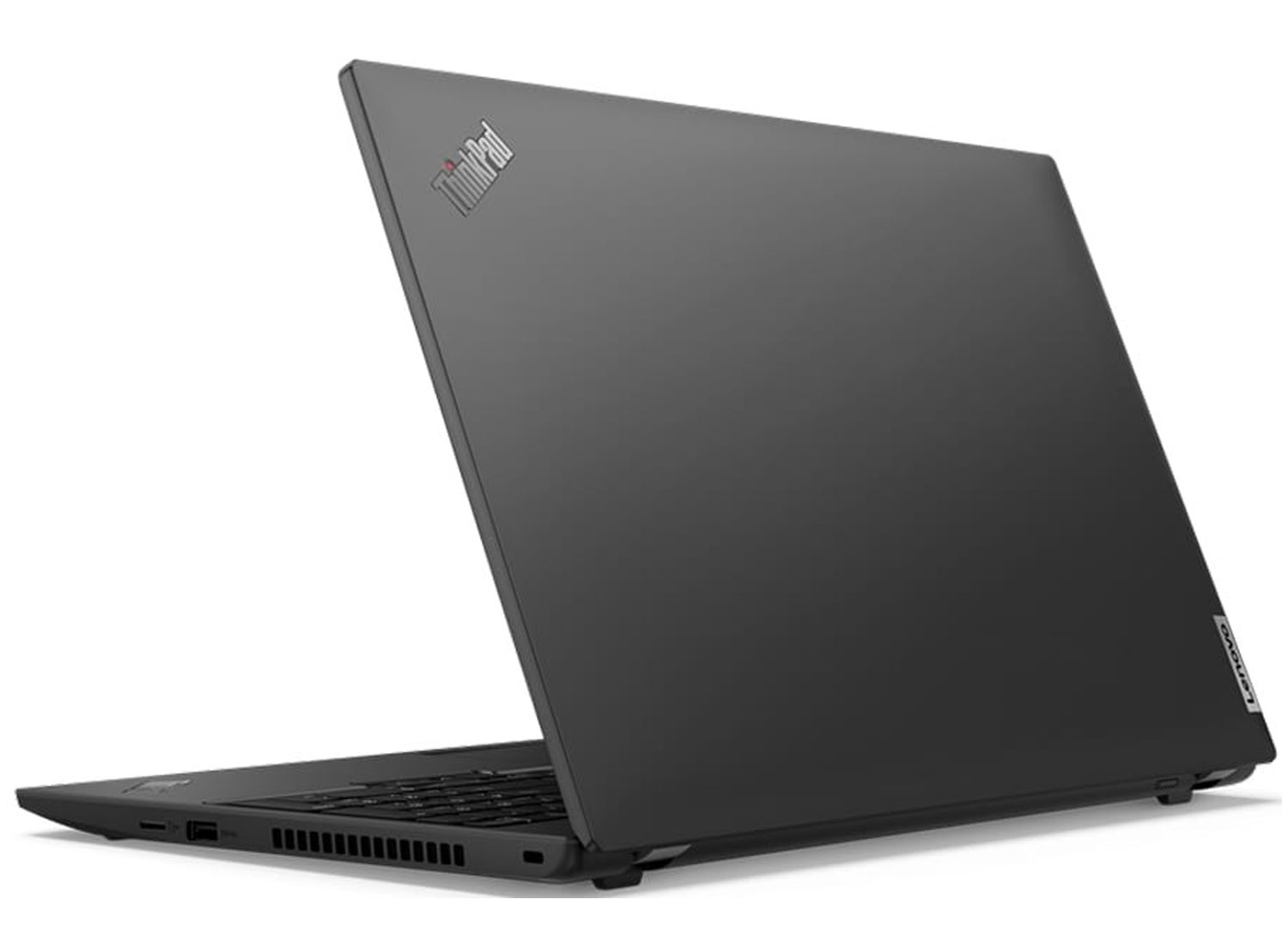 Lenovo ThinkPad L15 Gen 3 Core i7 Laptop - High Performance