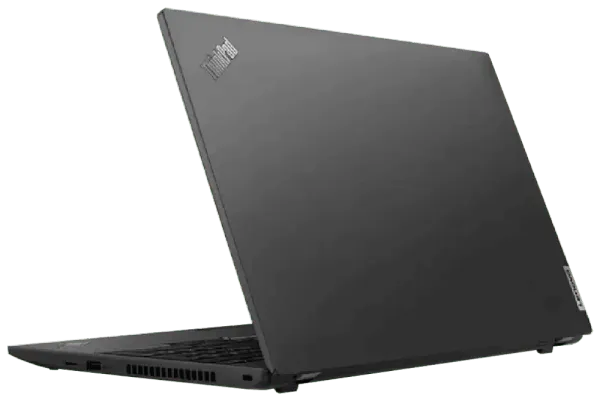 Lenovo ThinkPad L15 Gen 4 - Powerful Core i5 Laptop with 16GB RAM