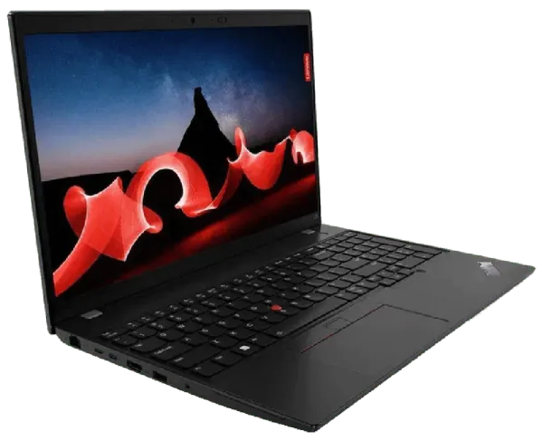 Buy Lenovo ThinkPad L15 Gen 4 - Core i5, 32GB RAM, 1TB SSD Laptop