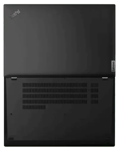 Lenovo ThinkPad L15 Gen 4 - Powerful Core i5 Laptop with 16GB RAM