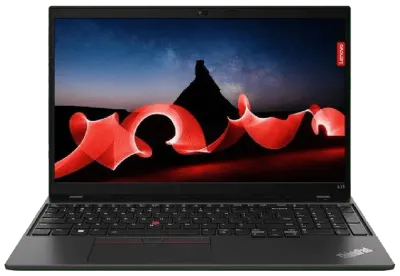 Buy Lenovo ThinkPad L15 Gen 4 - 13th Gen Intel Core i5 Laptop