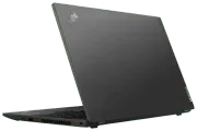 Lenovo ThinkPad L15 Gen 4 13th Gen Intel Core i5 Laptop With 12GB RAM - image 3