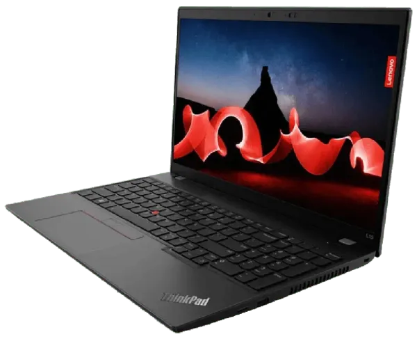 Buy Lenovo ThinkPad L15 Gen 4 - 13th Gen Intel Core i5 Laptop with