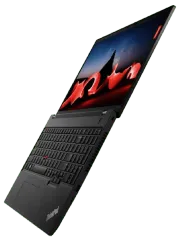 Lenovo ThinkPad L15 Gen 4 13th Gen Intel Core i5 Laptop With 12GB RAM - image 7
