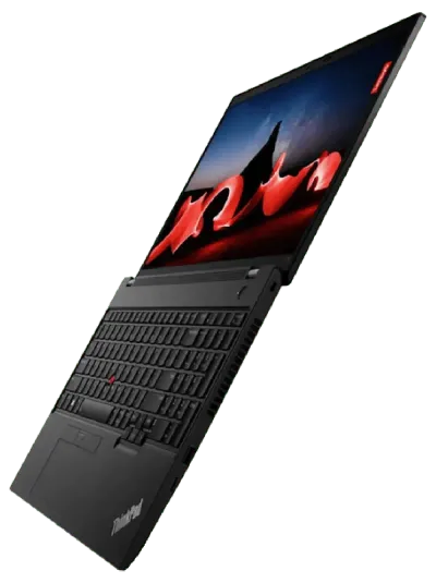 Buy Lenovo ThinkPad L15 Gen 4 - 13th Gen Intel Core i5 Laptop