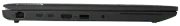 Lenovo ThinkPad L15 Gen 4 13th Gen Intel Core i5 Laptop With 12GB RAM - image 8
