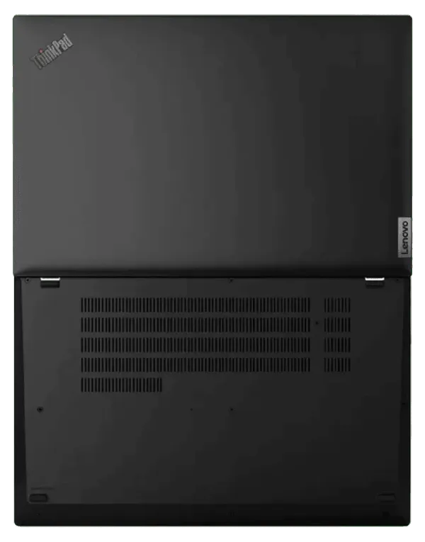 Buy Lenovo ThinkPad L15 Gen 4 - 13th Gen Intel Core i5 Laptop