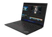Lenovo ThinkPad T14 Gen 3 Core i7 Laptop 21AH00AQZA - image 3