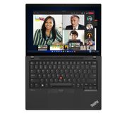 Lenovo ThinkPad T14 Gen 3 Core i7 Laptop 21AH00AQZA - image 8