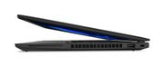Lenovo ThinkPad T14 Gen 3 Core i7 Laptop 21AH00AQZA - image 10