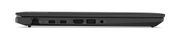 Lenovo ThinkPad T14 Gen 3 Core i7 Laptop 21AH00AQZA - image 11