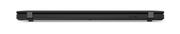 Lenovo ThinkPad T14 Gen 3 Core i7 Laptop 21AH00AQZA - image 15