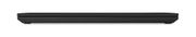 Lenovo ThinkPad T14 Gen 3 Core i7 Laptop 21AH00AQZA - image 16