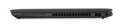 Lenovo ThinkPad T14 Gen 3 Core i7 Laptop 21AH00AQZA - image 17
